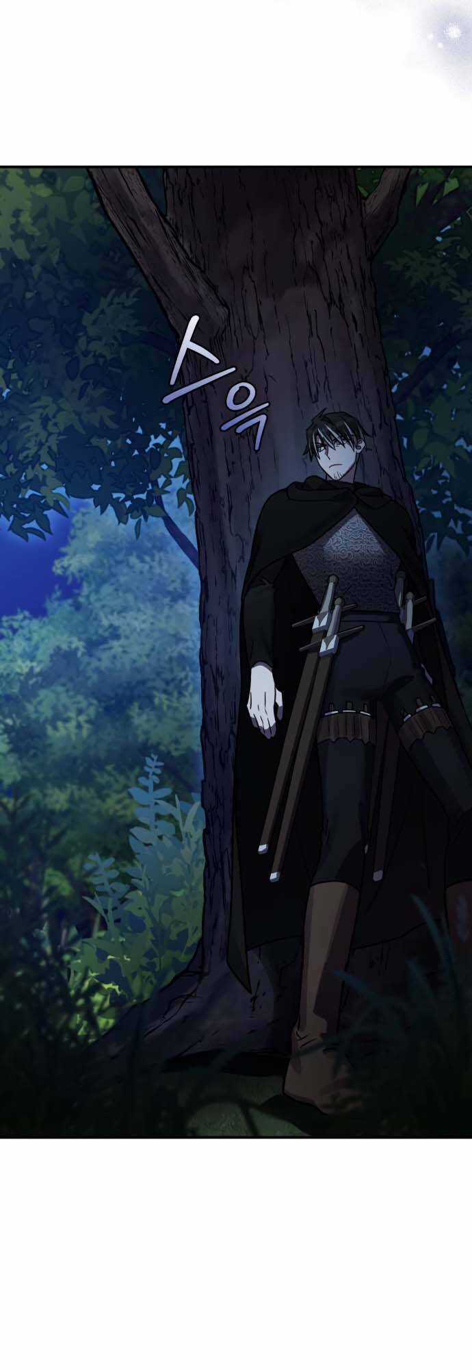 Hero X Demon King X Villain Chương 41 trang 37