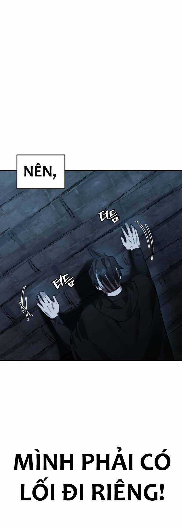 Hero X Demon King X Villain Chương 41 trang 41