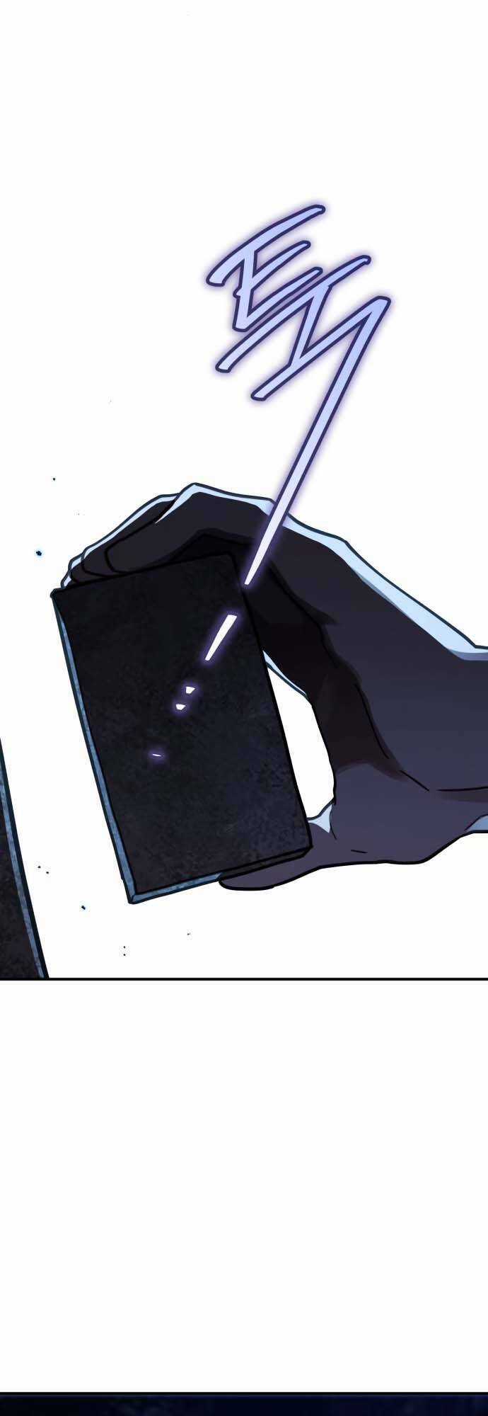 Hero X Demon King X Villain Chương 41 trang 42