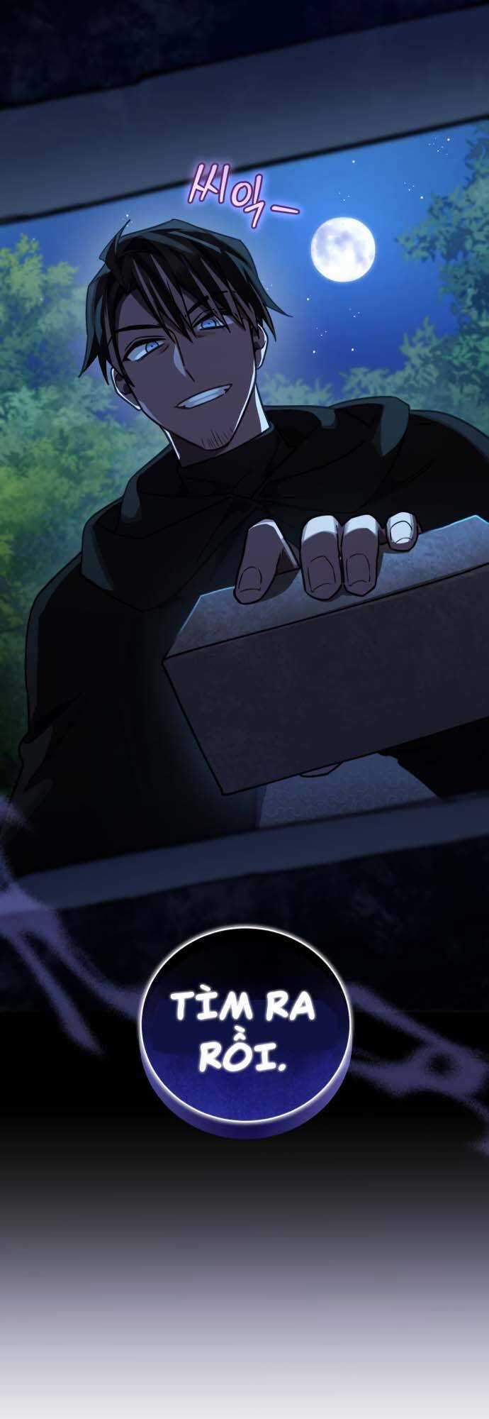 Hero X Demon King X Villain Chương 41 trang 43