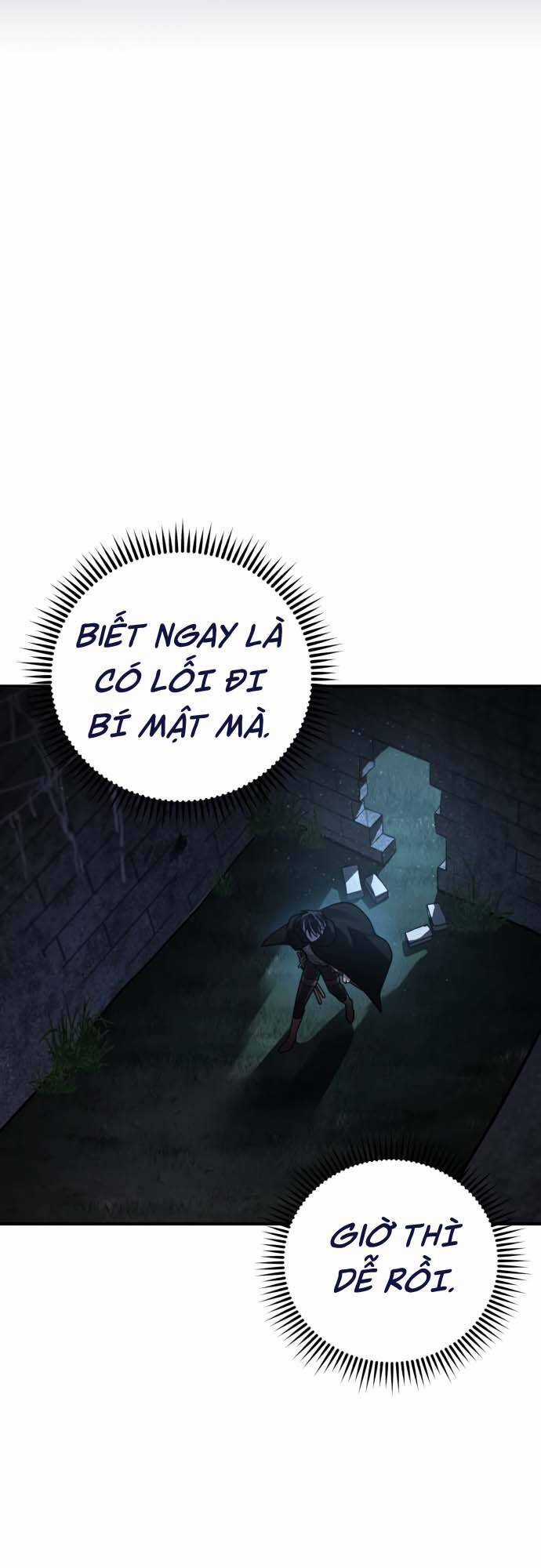 Hero X Demon King X Villain Chương 41 trang 44