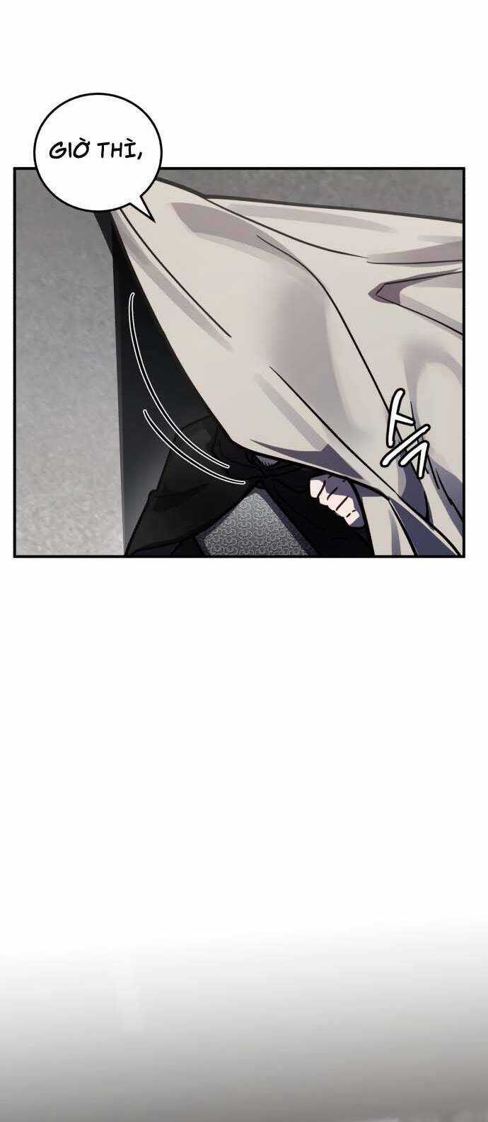 Hero X Demon King X Villain Chương 41 trang 46