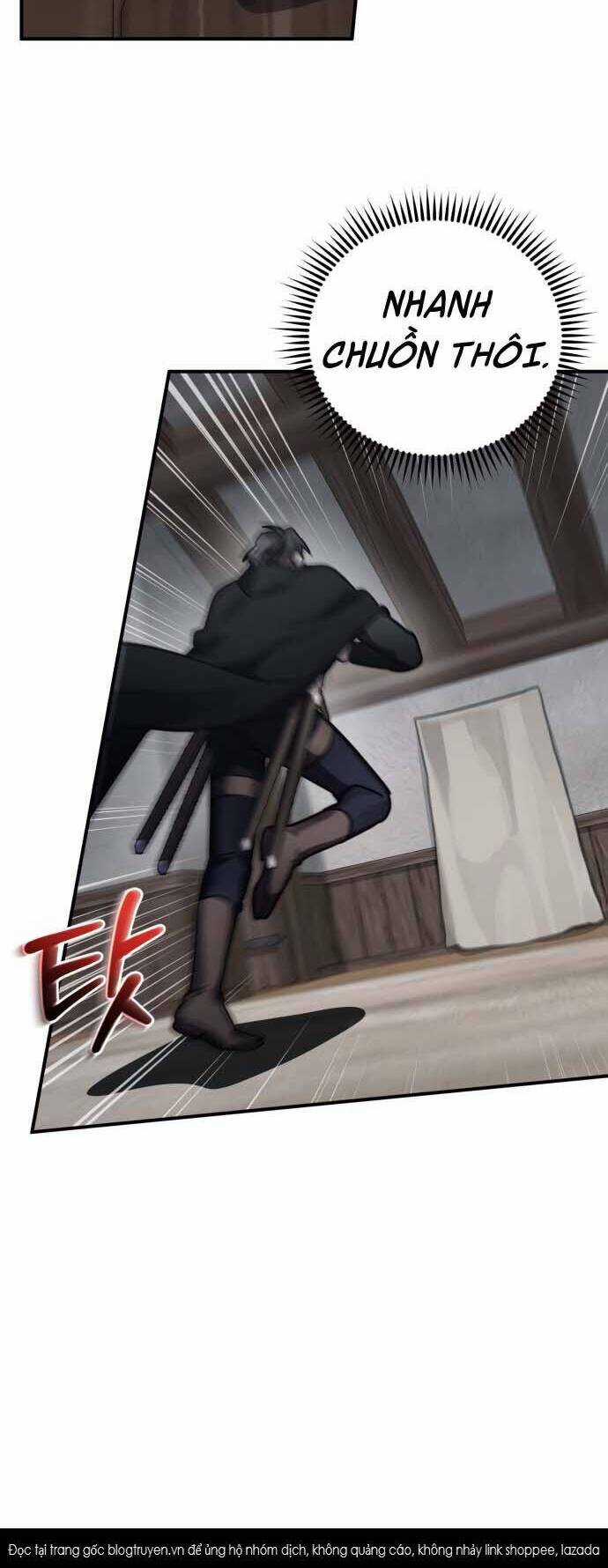 Hero X Demon King X Villain Chương 41 trang 54