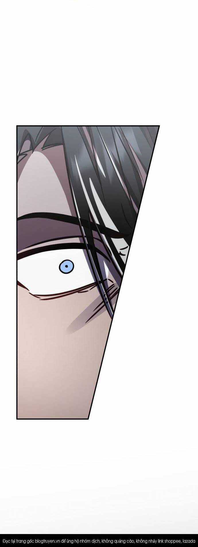 Hero X Demon King X Villain Chương 41 trang 56