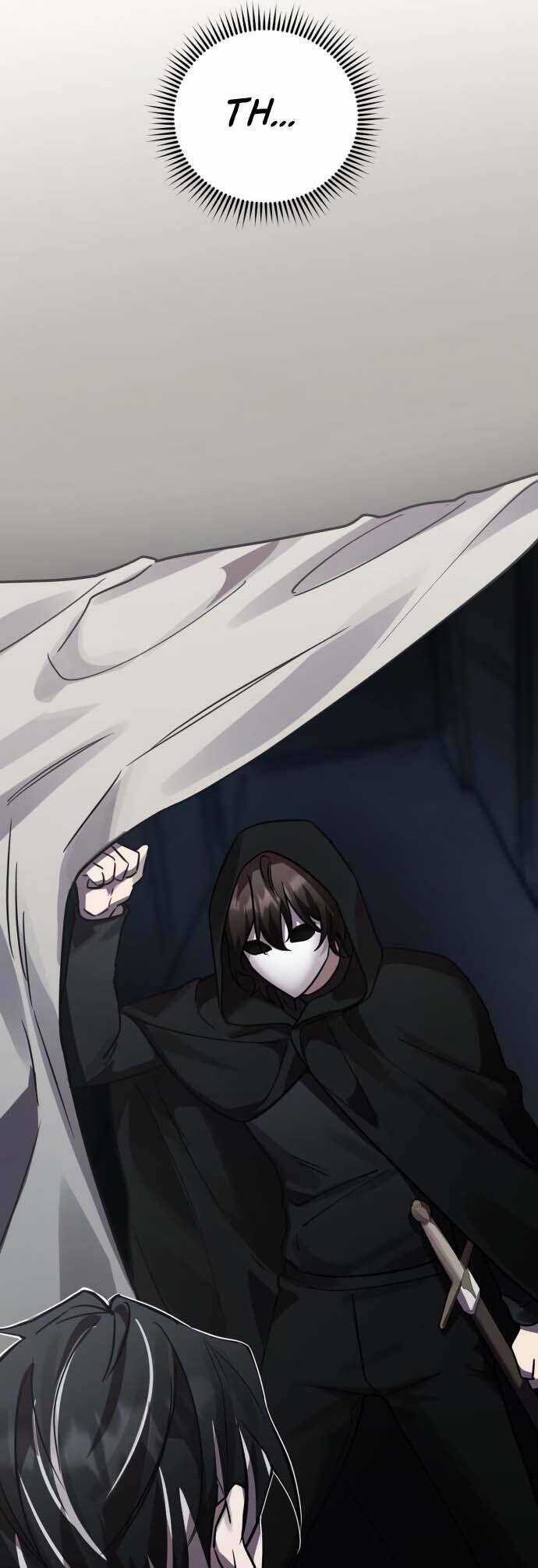 Hero X Demon King X Villain Chương 41 trang 57