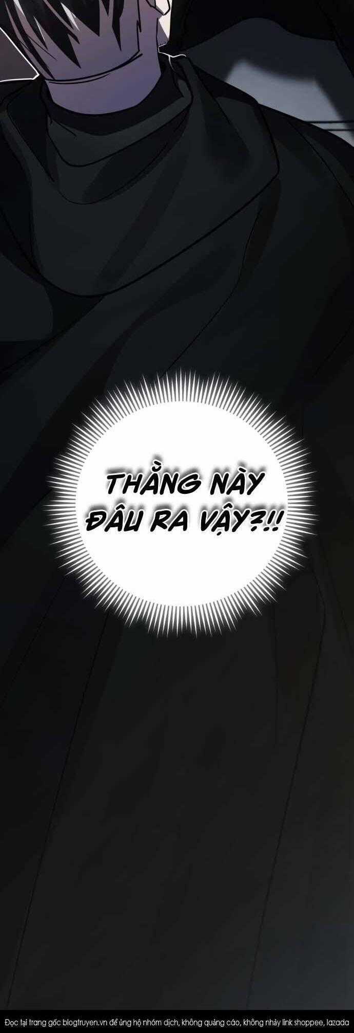 Hero X Demon King X Villain Chương 41 trang 58