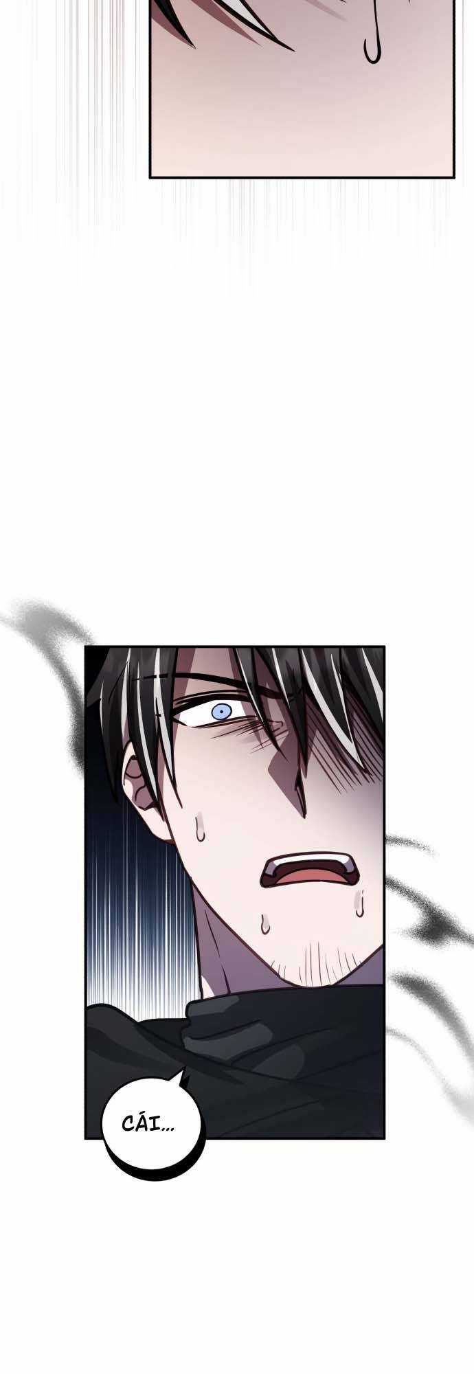 Hero X Demon King X Villain Chương 41 trang 8