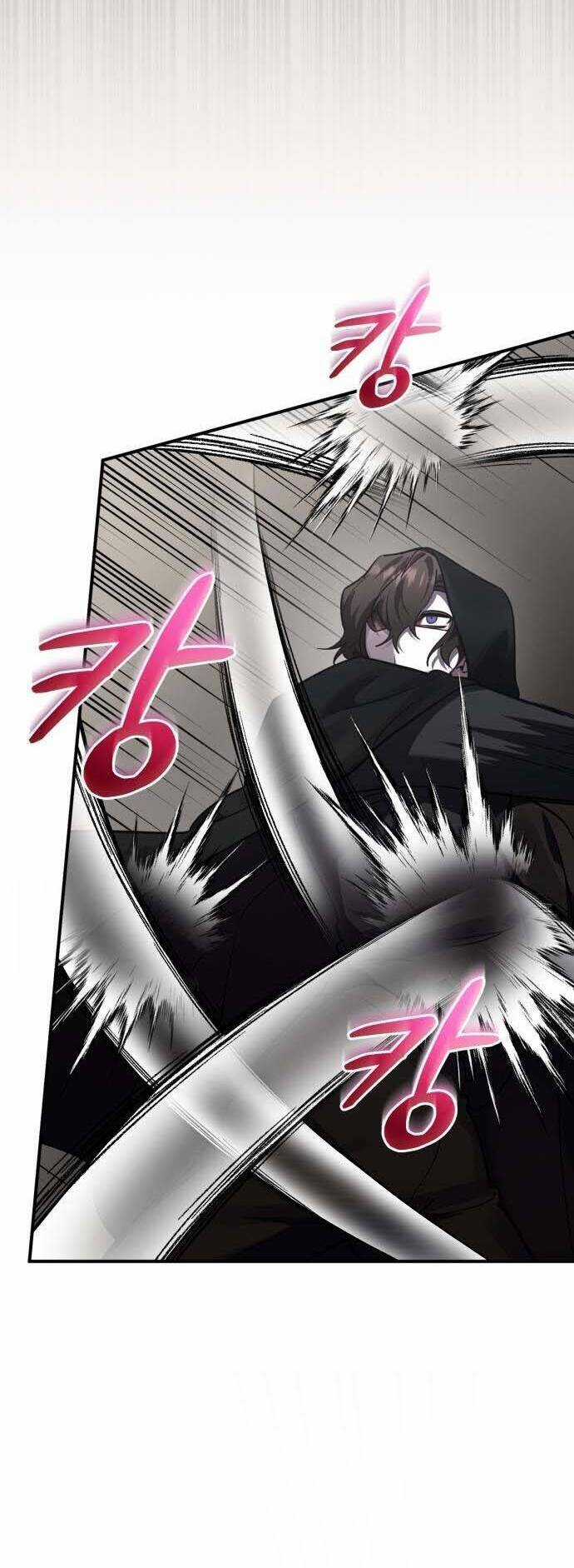 Hero X Demon King X Villain Chương 42 trang 10