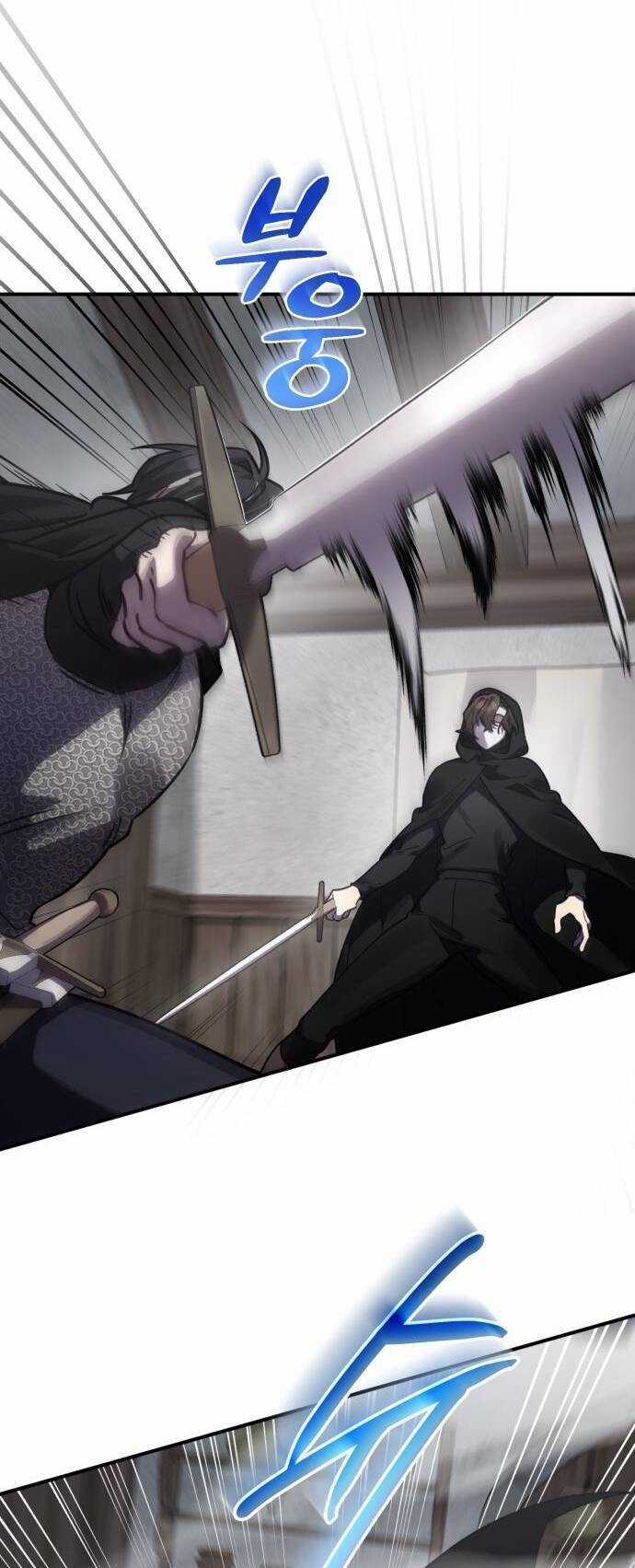 Hero X Demon King X Villain Chương 42 trang 11