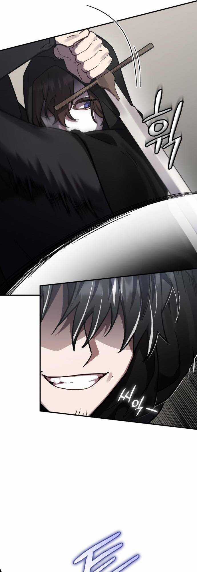 Hero X Demon King X Villain Chương 42 trang 13