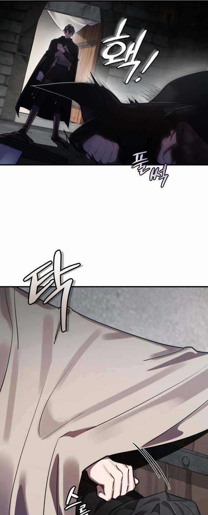 Hero X Demon King X Villain Chương 42 trang 20