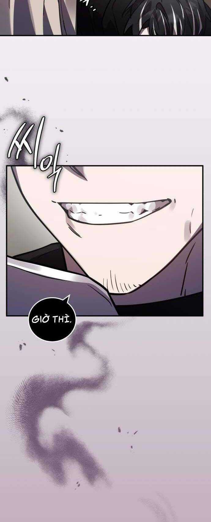 Hero X Demon King X Villain Chương 42 trang 21