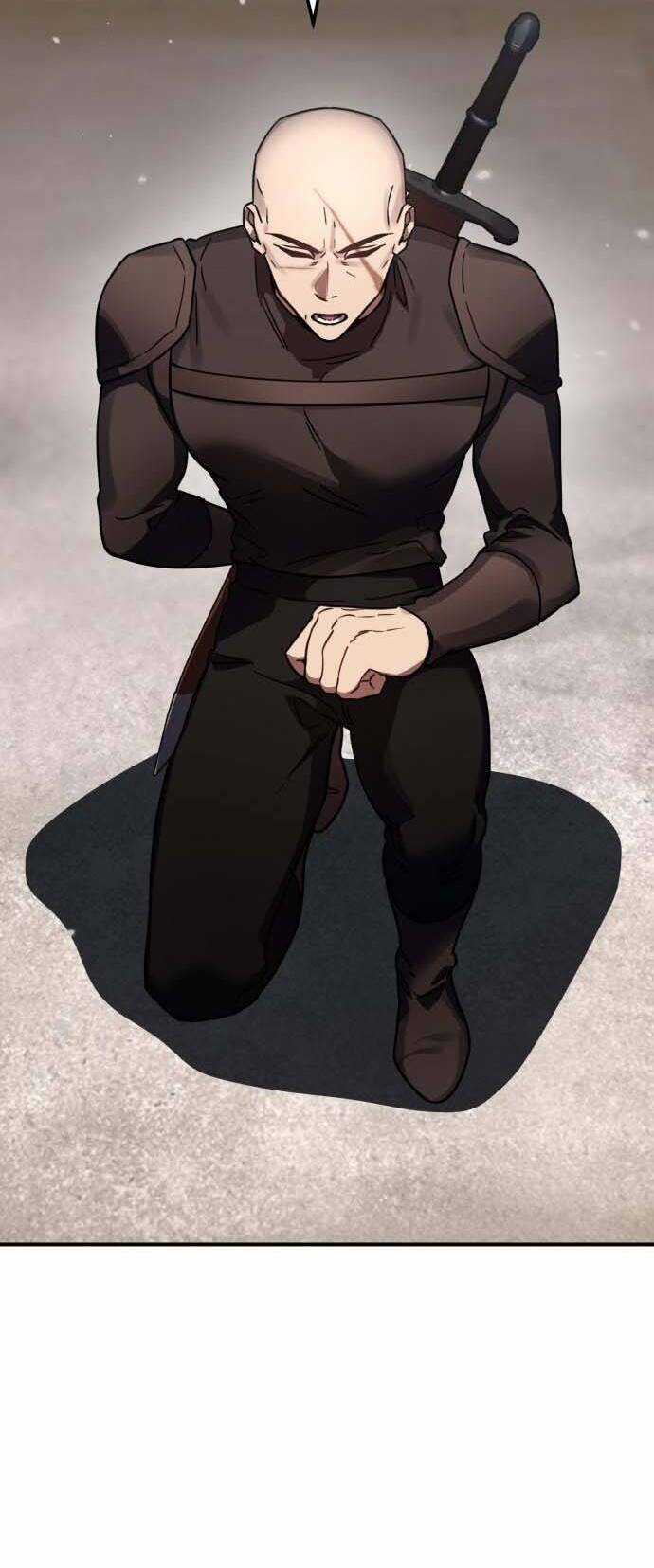 Hero X Demon King X Villain Chương 42 trang 25