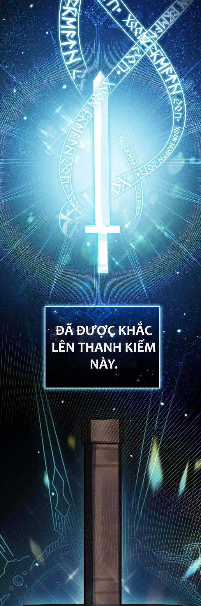 Hero X Demon King X Villain Chương 42 trang 46