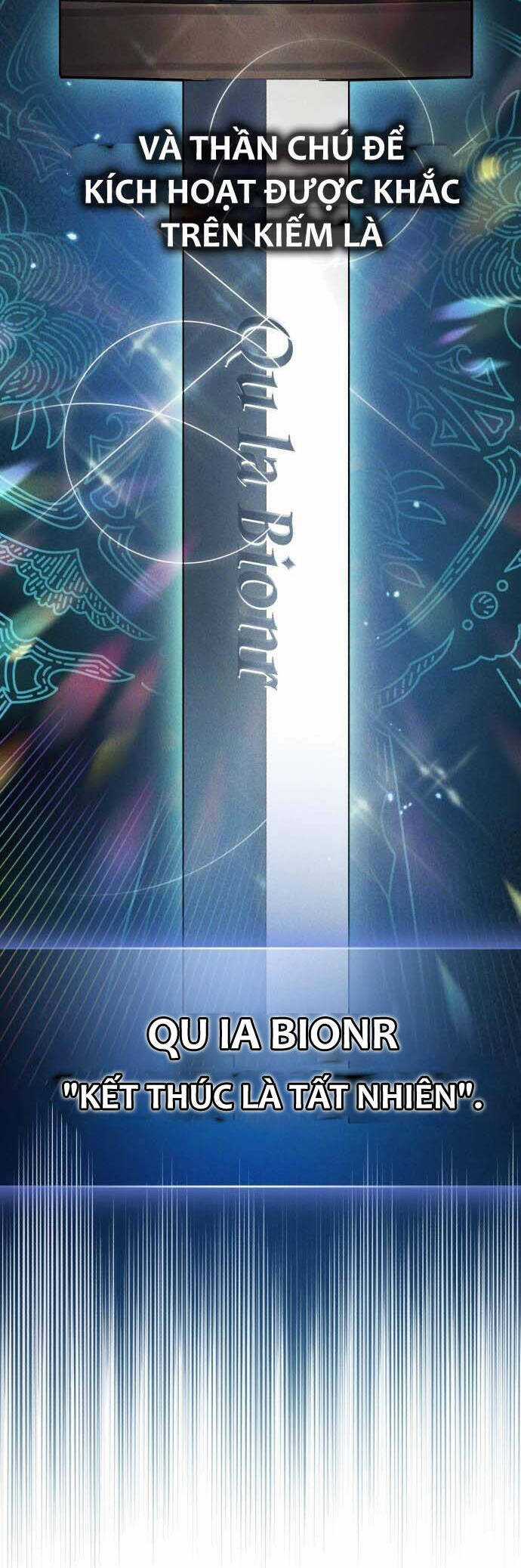 Hero X Demon King X Villain Chương 42 trang 47