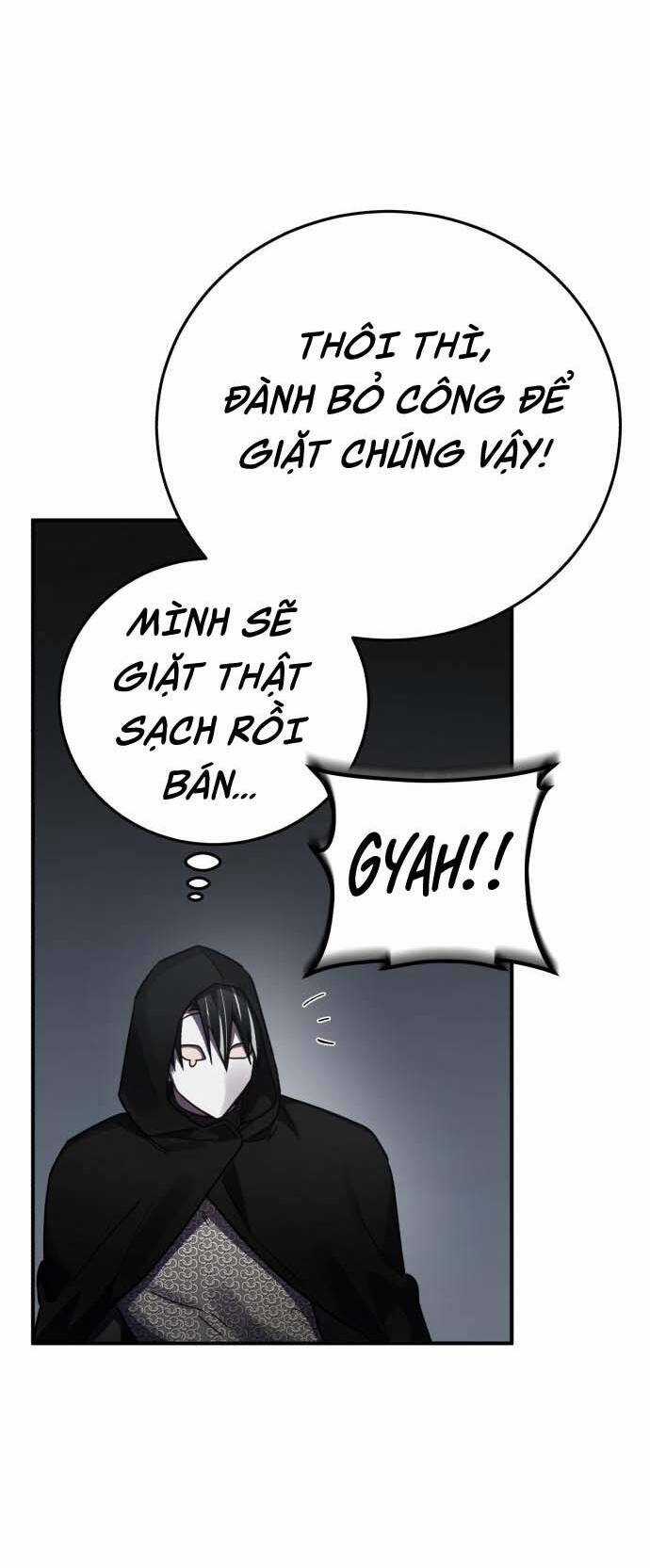 Hero X Demon King X Villain Chương 42 trang 51