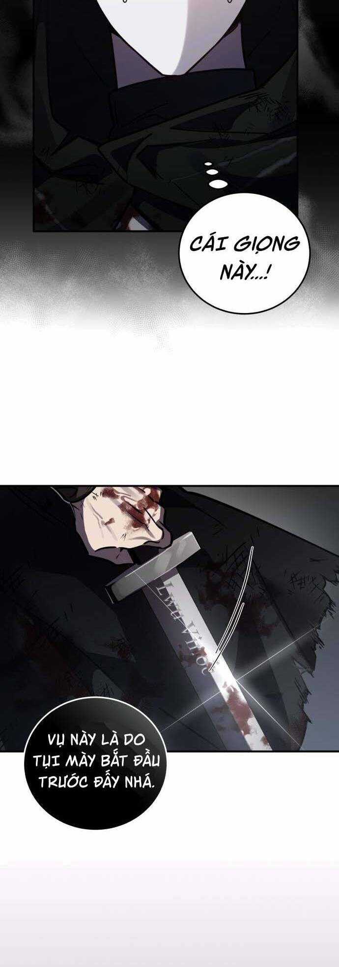 Hero X Demon King X Villain Chương 42 trang 60