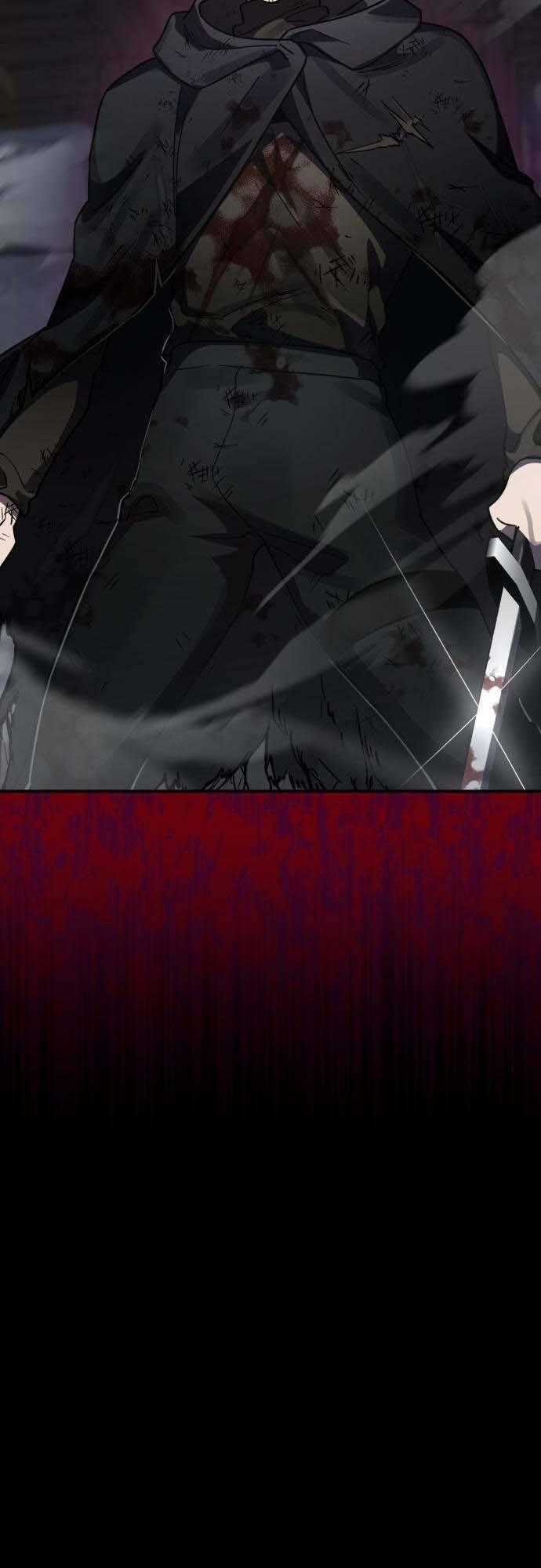 Hero X Demon King X Villain Chương 42 trang 62