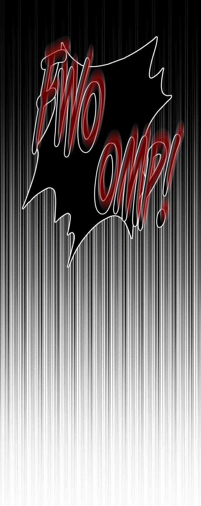 Hero X Demon King X Villain Chương 43 trang 19