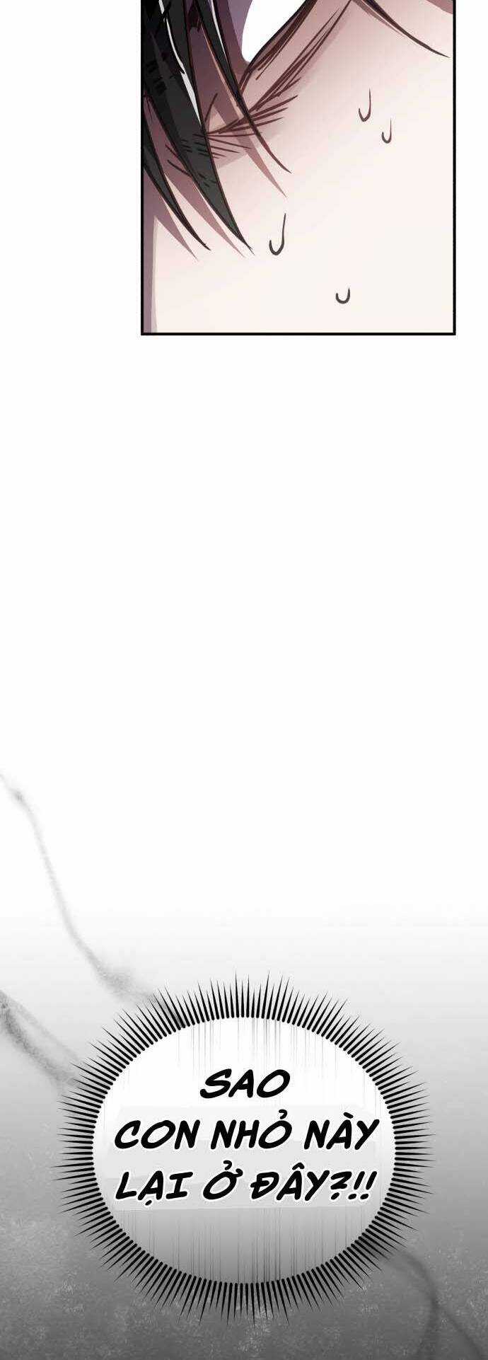 Hero X Demon King X Villain Chương 43 trang 24