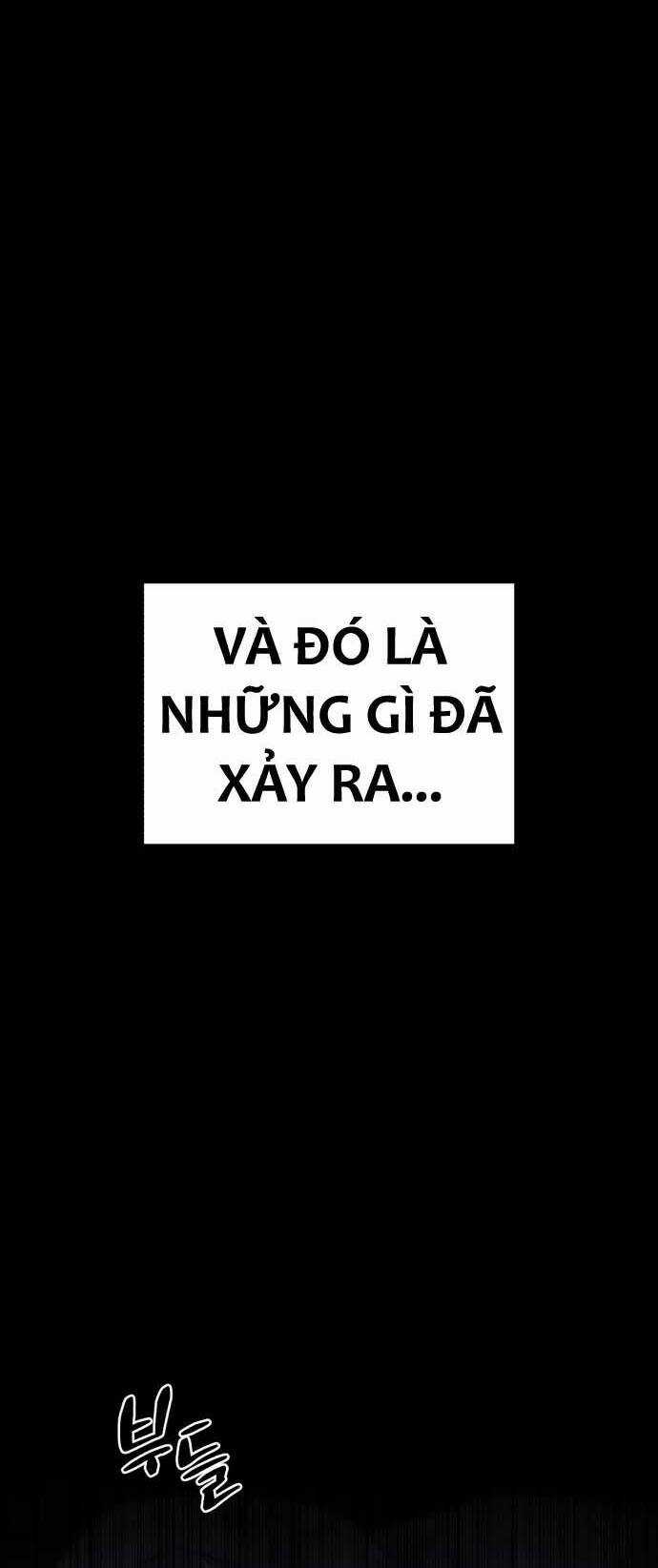 Hero X Demon King X Villain Chương 43 trang 26