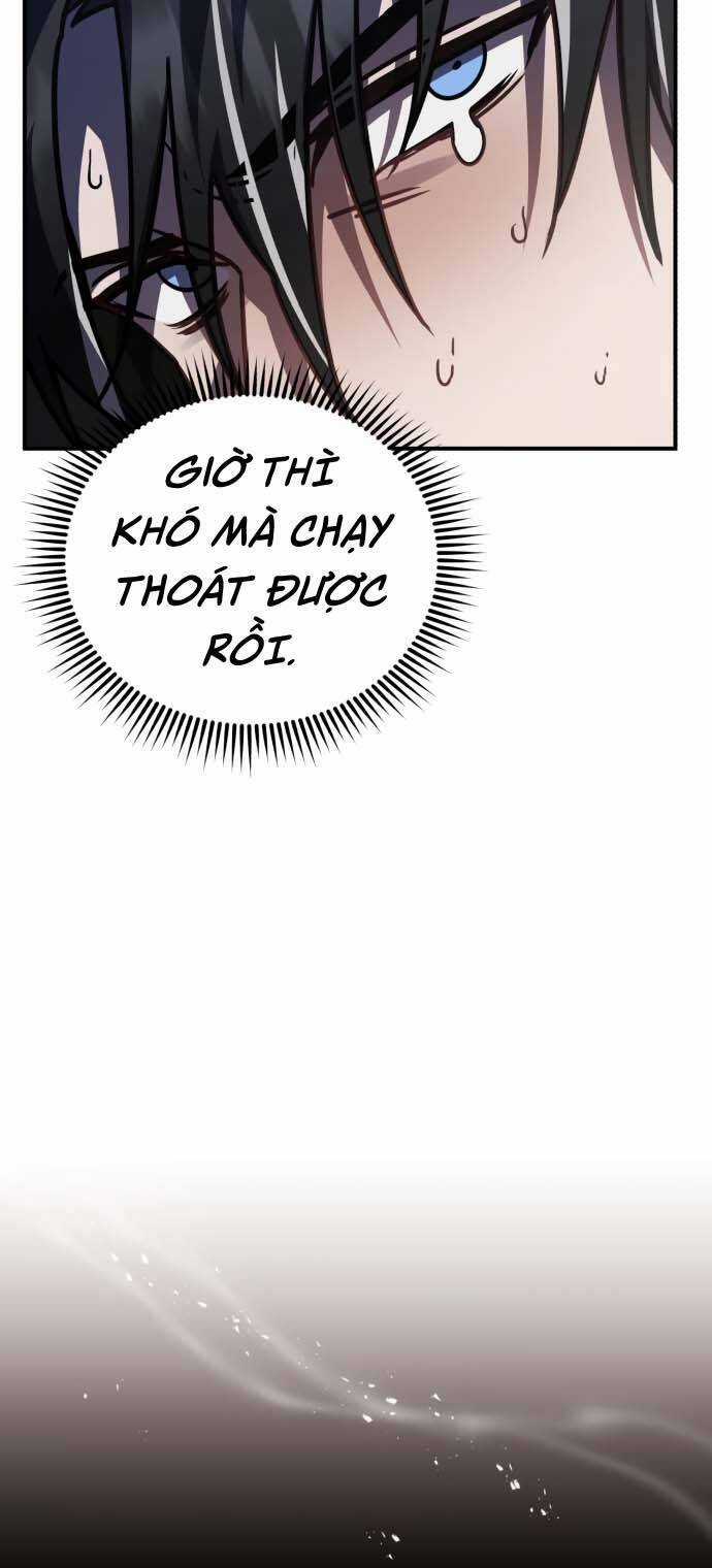 Hero X Demon King X Villain Chương 43 trang 28