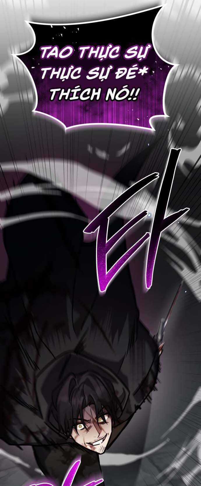 Hero X Demon King X Villain Chương 43 trang 33