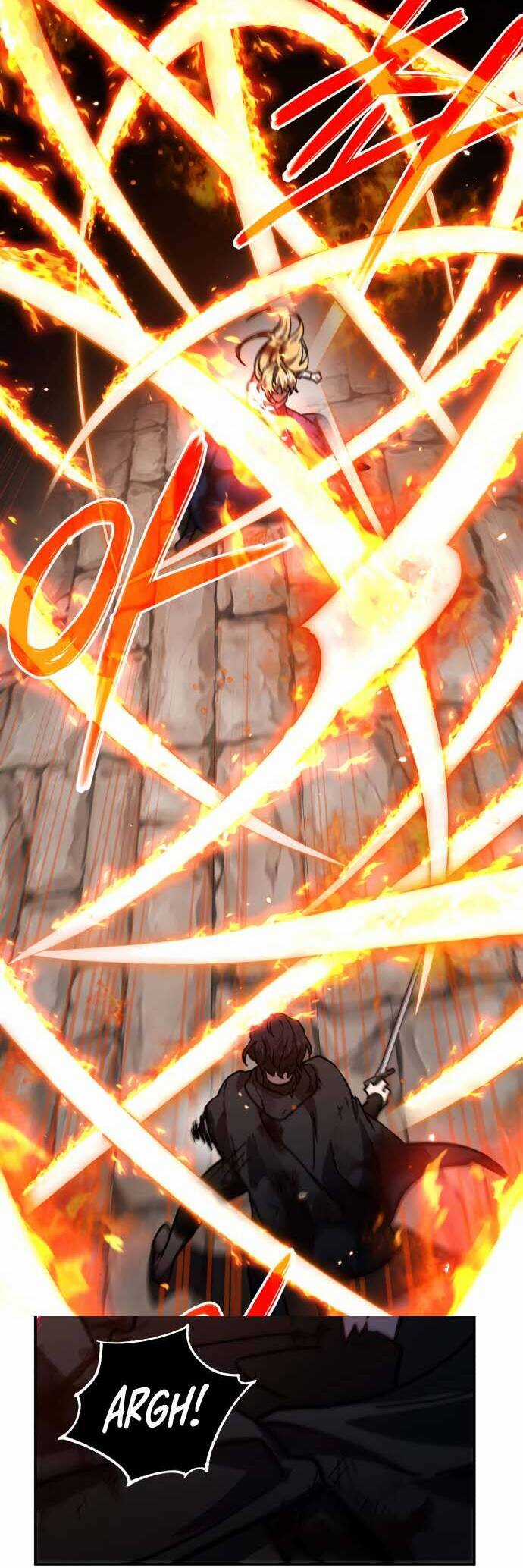 Hero X Demon King X Villain Chương 43 trang 41