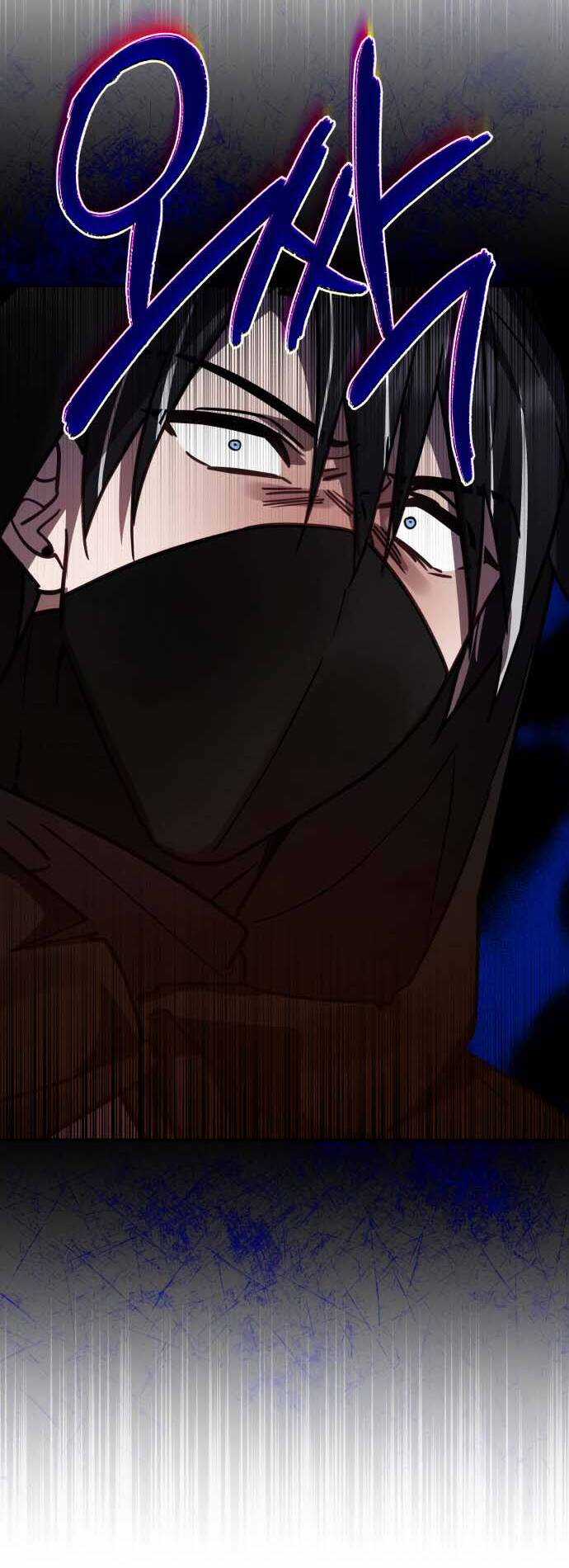 Hero X Demon King X Villain Chương 43 trang 55