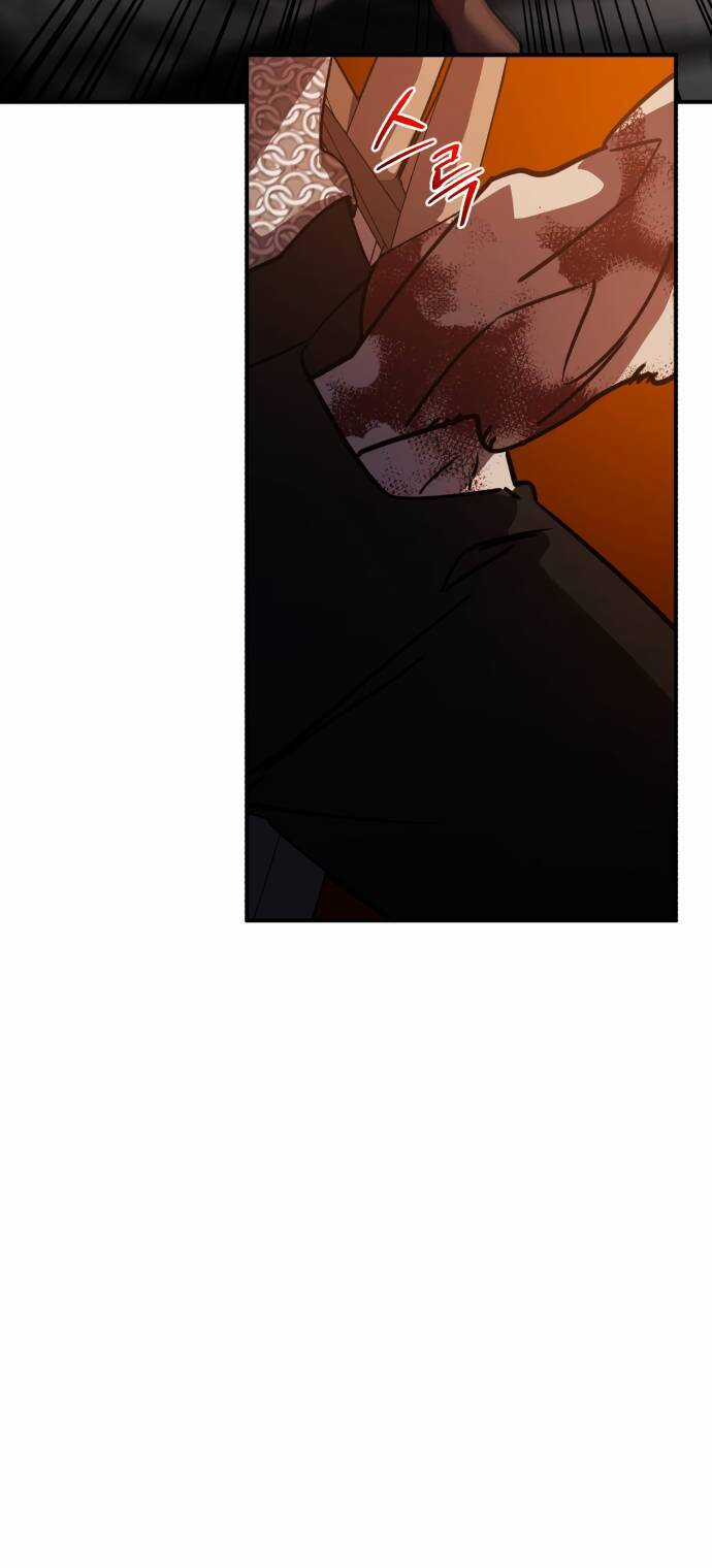 Hero X Demon King X Villain Chương 43 trang 62