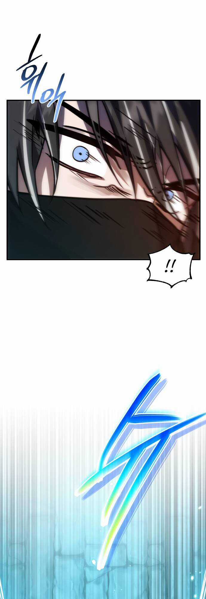 Hero X Demon King X Villain Chương 43 trang 65