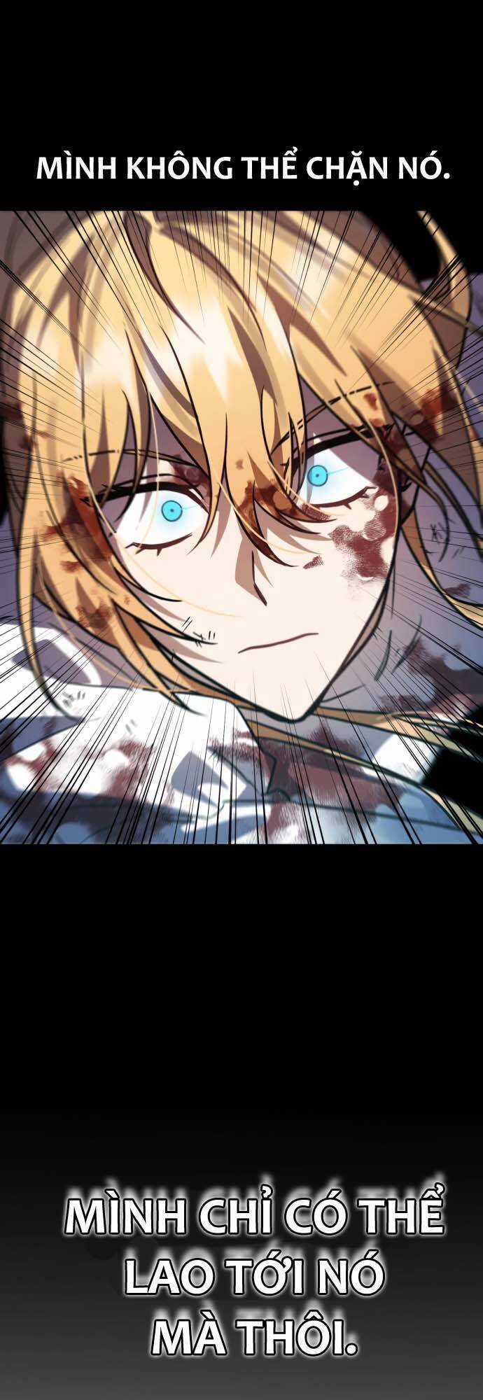 Hero X Demon King X Villain Chương 43 trang 72