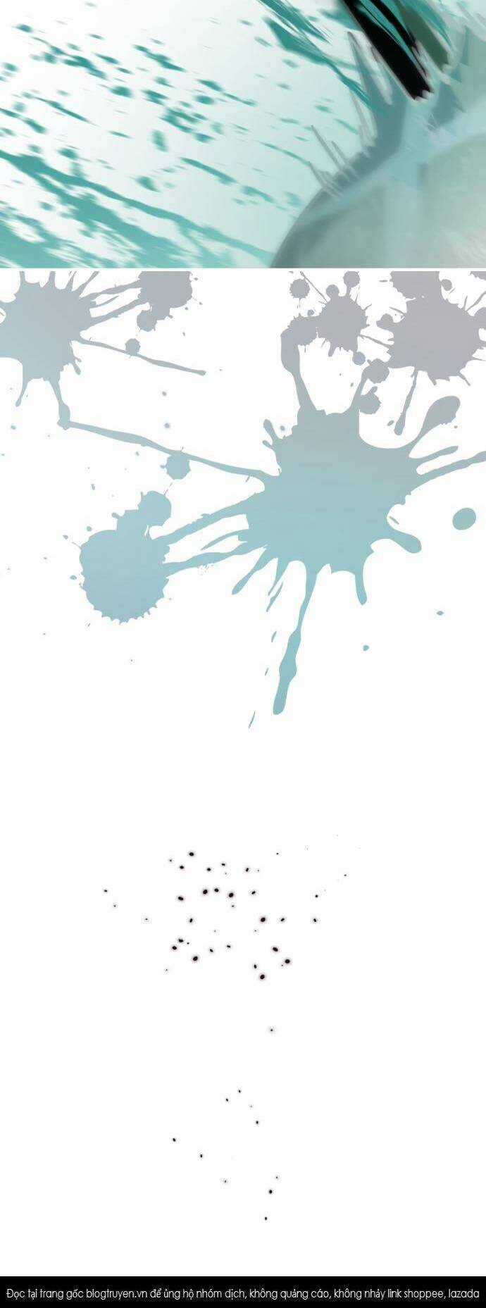 Hero X Demon King X Villain Chương 43 trang 74