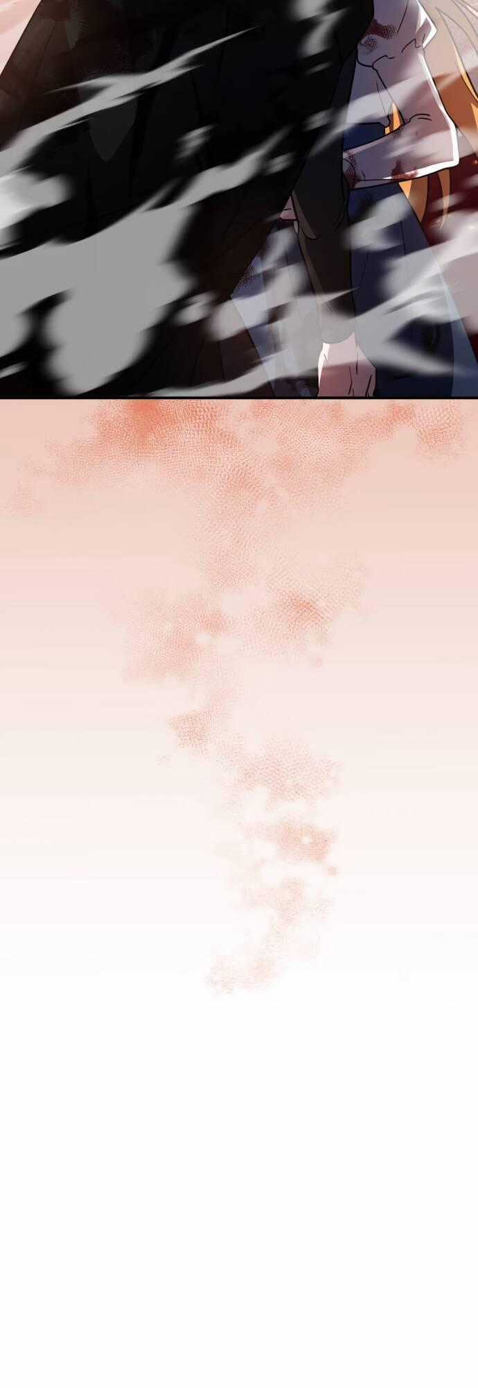 Hero X Demon King X Villain Chương 43 trang 78