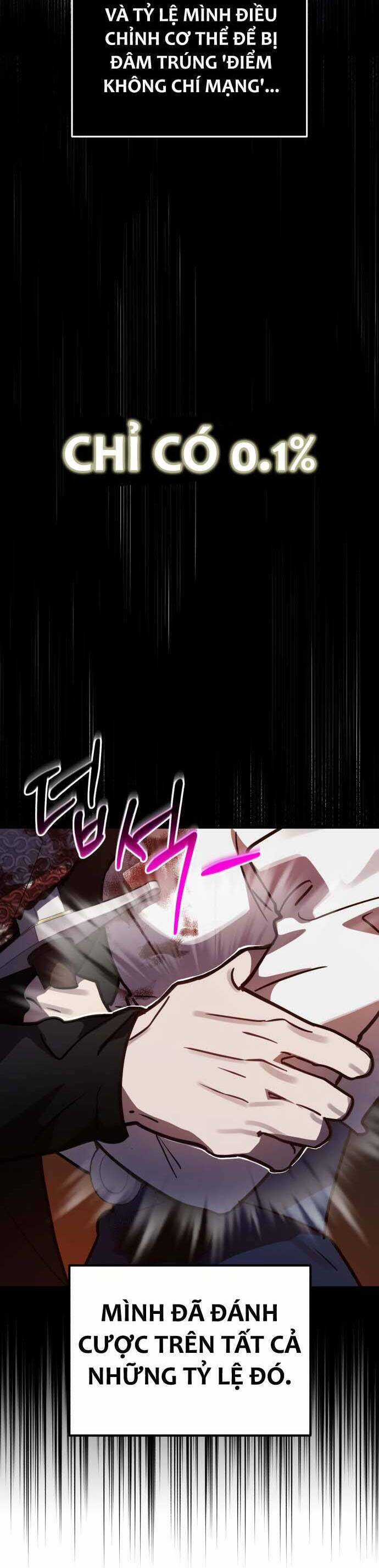 Hero X Demon King X Villain Chương 44 trang 11