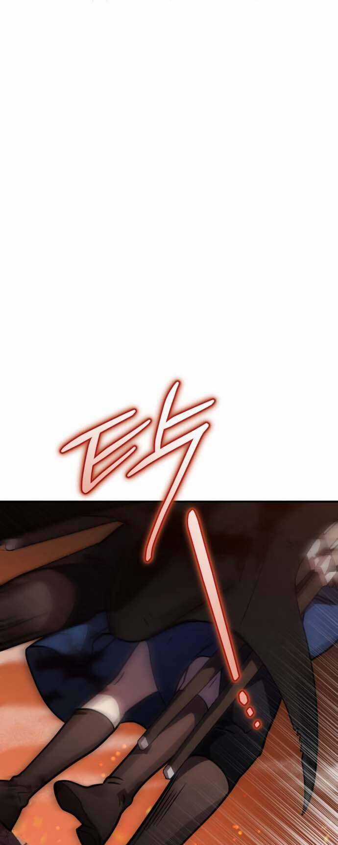 Hero X Demon King X Villain Chương 44 trang 12