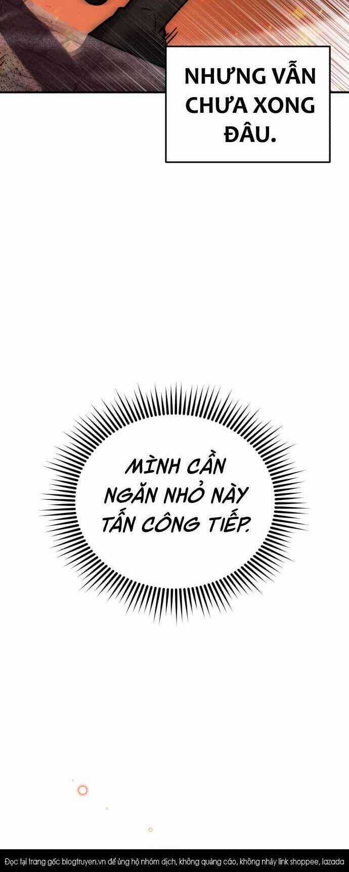 Hero X Demon King X Villain Chương 44 trang 13