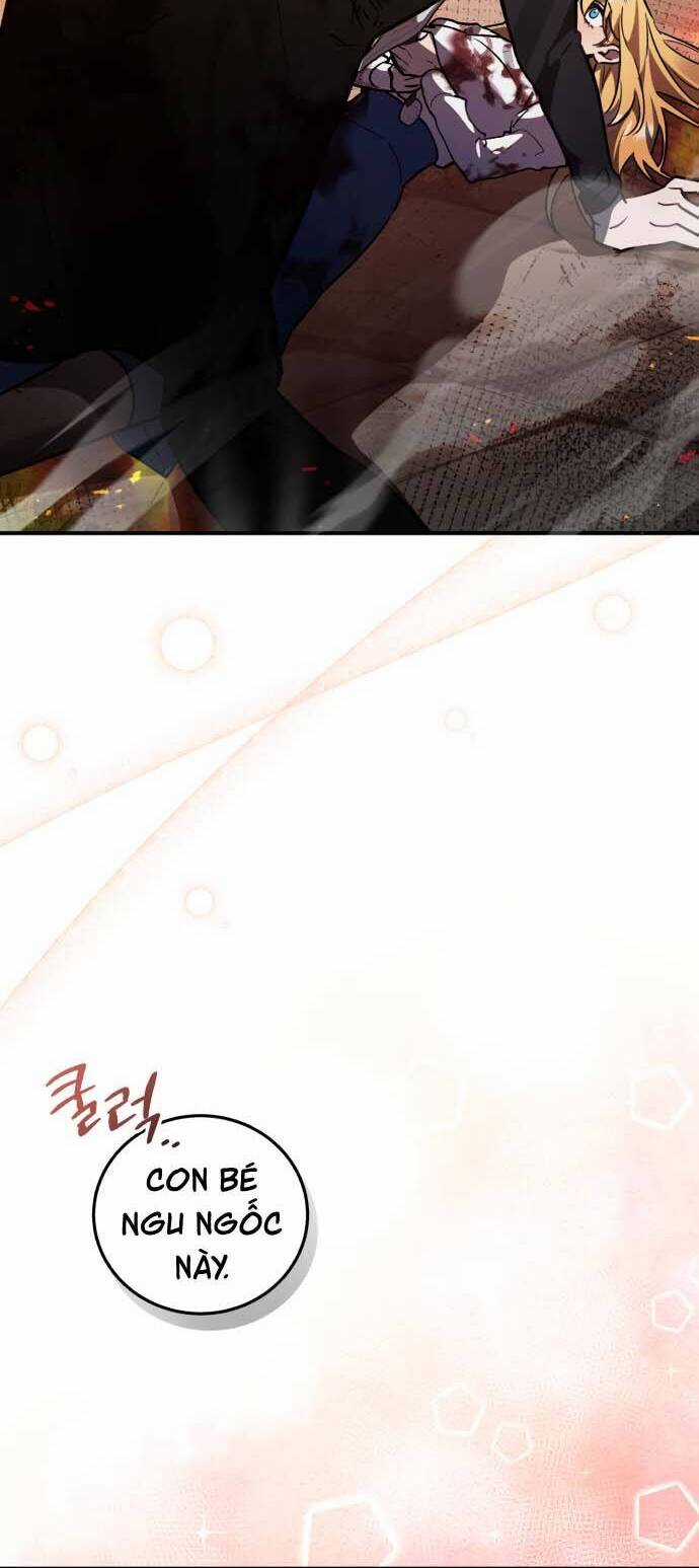 Hero X Demon King X Villain Chương 44 trang 15