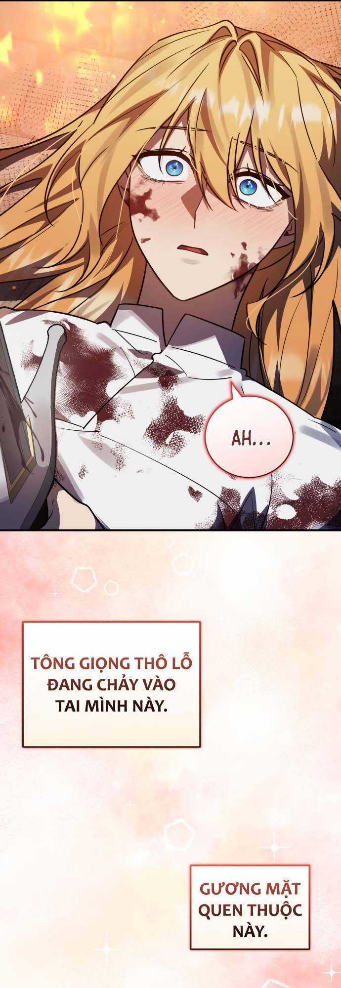 Hero X Demon King X Villain Chương 44 trang 16