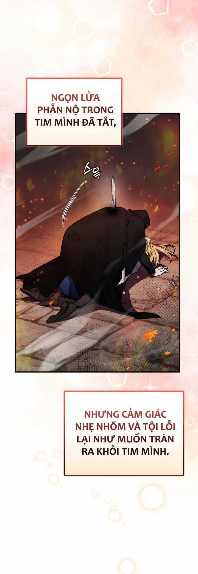 Hero X Demon King X Villain Chương 44 trang 17