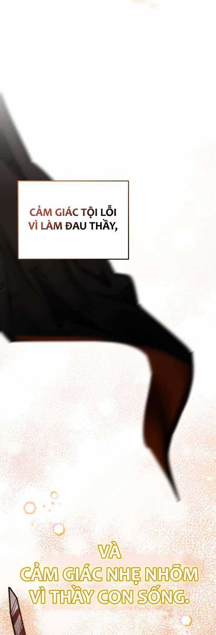 Hero X Demon King X Villain Chương 44 trang 18