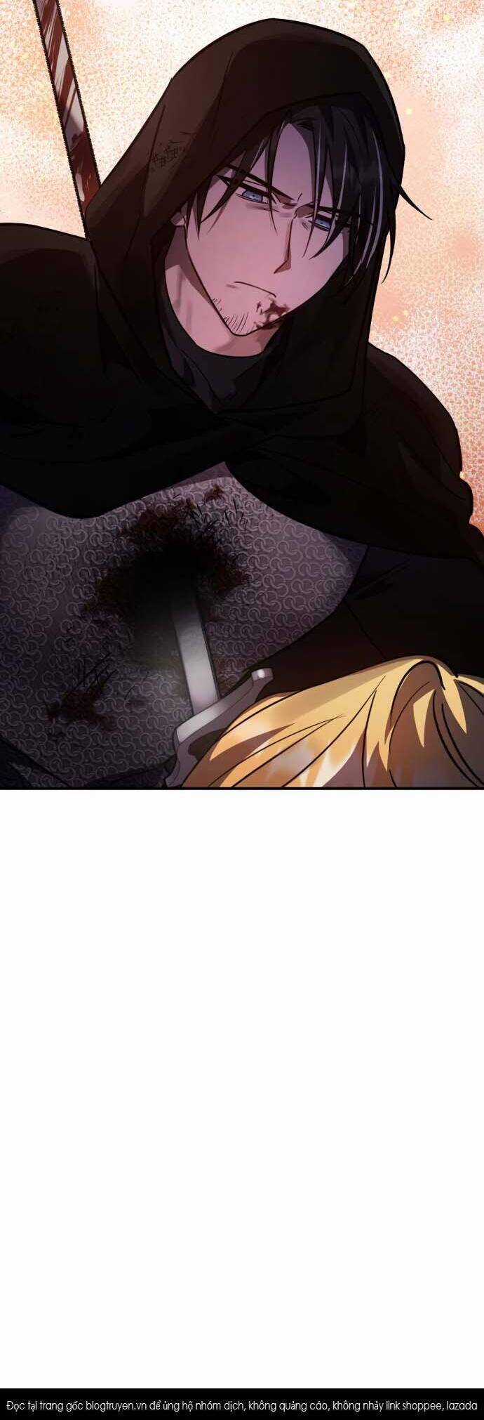 Hero X Demon King X Villain Chương 44 trang 19