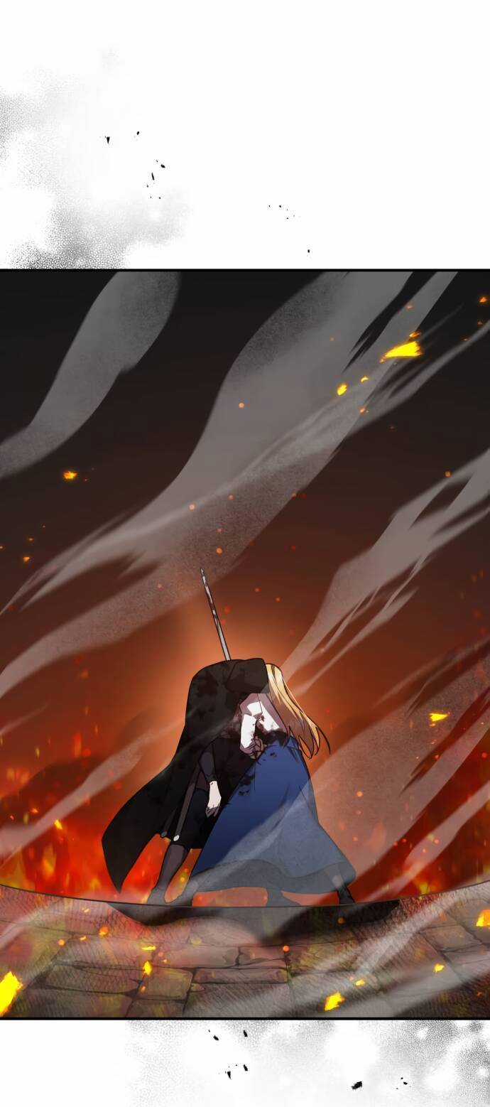 Hero X Demon King X Villain Chương 44 trang 2