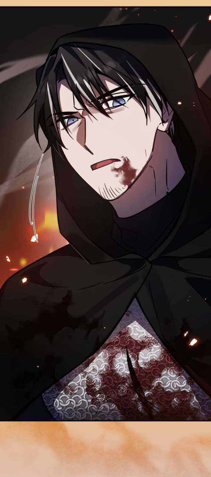 Hero X Demon King X Villain Chương 44 trang 25