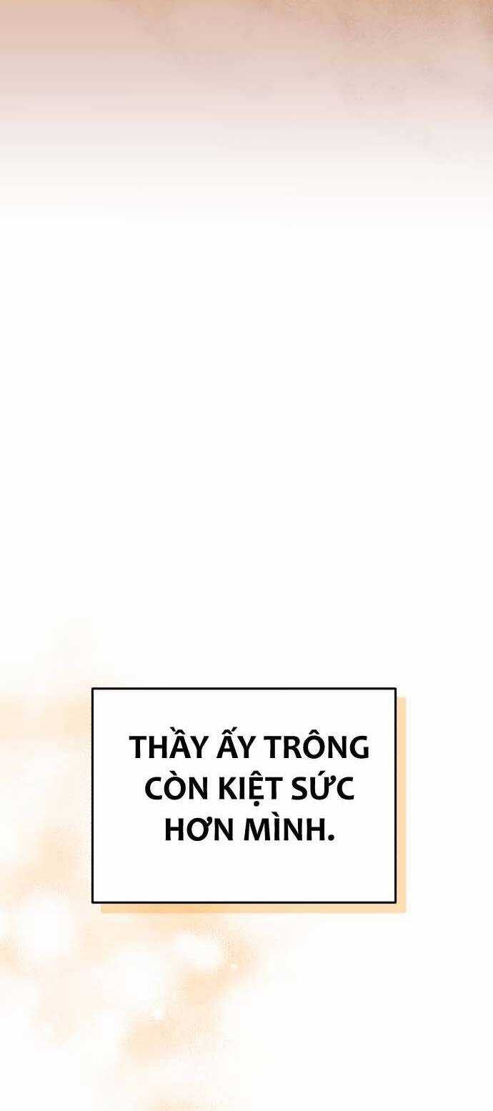 Hero X Demon King X Villain Chương 44 trang 26