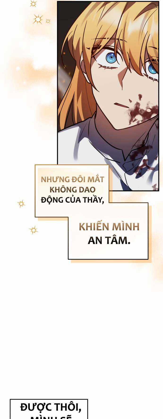 Hero X Demon King X Villain Chương 44 trang 27