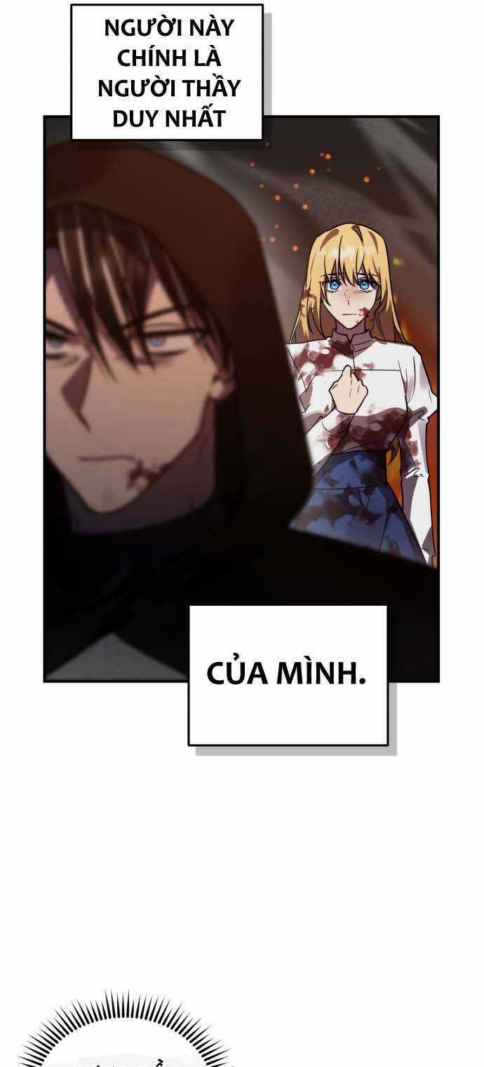 Hero X Demon King X Villain Chương 44 trang 29