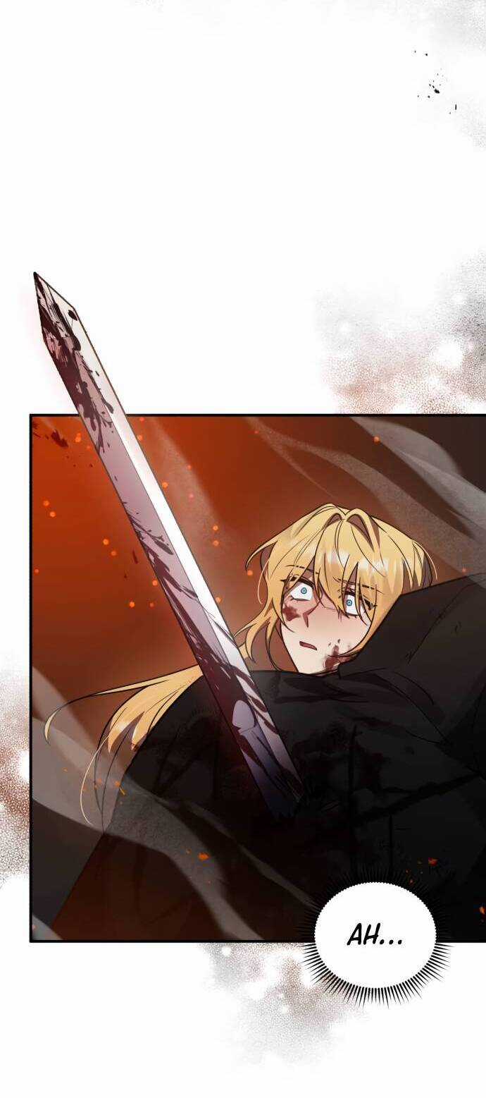 Hero X Demon King X Villain Chương 44 trang 3