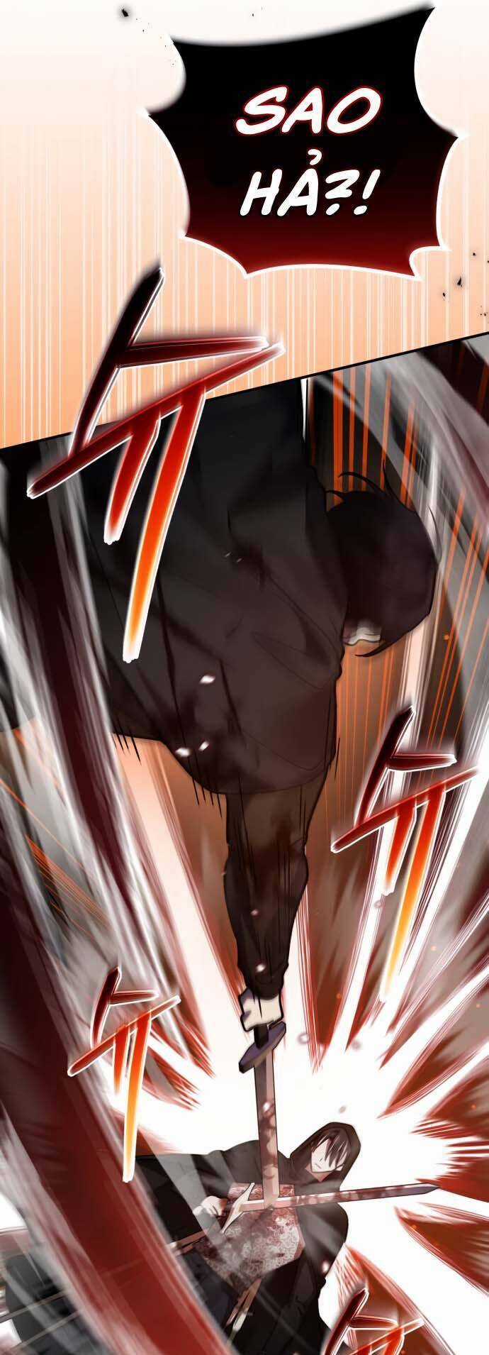 Hero X Demon King X Villain Chương 44 trang 35