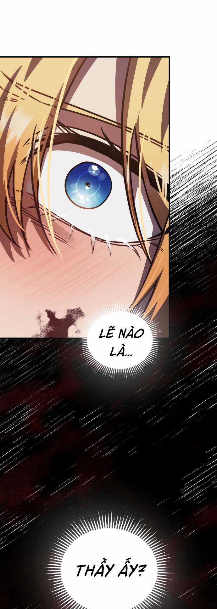 Hero X Demon King X Villain Chương 44 trang 4